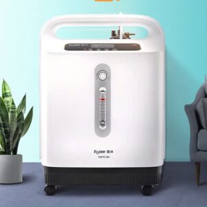 Máy tạo Oxy Folee Y007C-5W