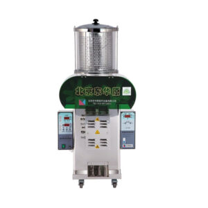 MÁY SẮC THUỐC, ĐÓNG TÚI TỰ ĐỘNG YJ20/1+1(50-250)